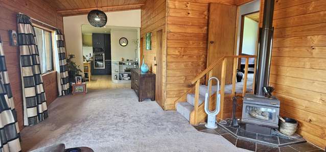 32 Karner Drive Te Puke_4