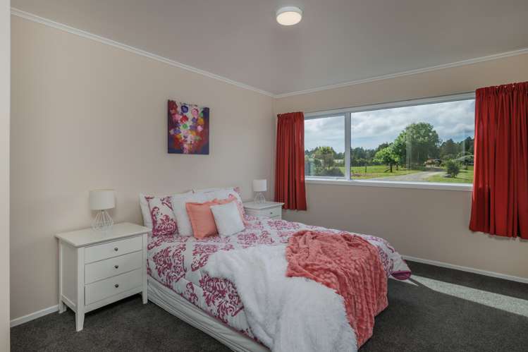 686 Mine Road Whakapara_8