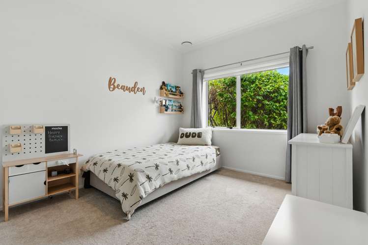 312 Birdwood Road Massey_20