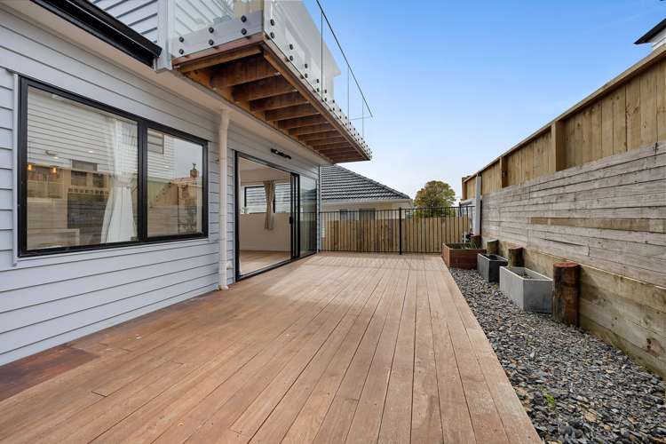 169a Methuen Road New Windsor_1