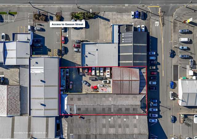 45 Kingsley Street Sydenham_1