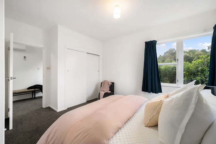 11 Baffin Grove Kingston_5