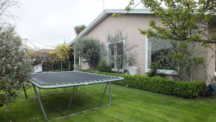 31 Graham Street Tinwald_18