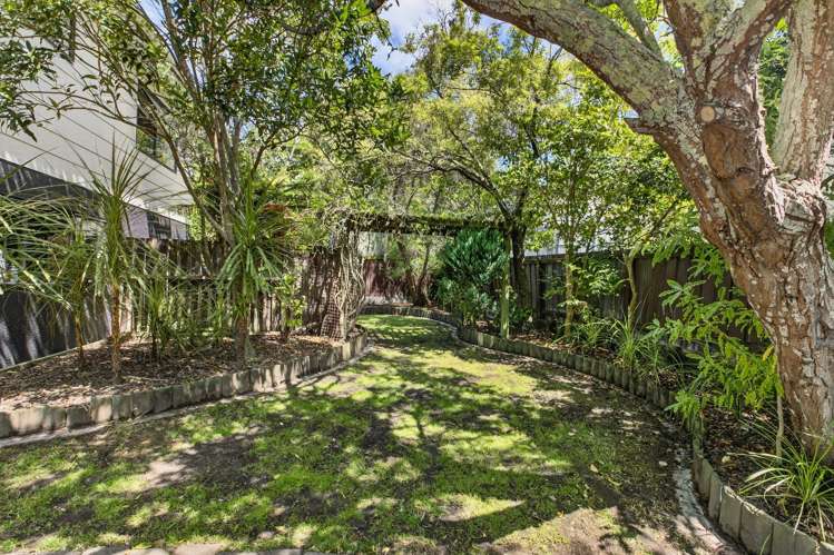 17A Ruru Road Otaihanga_13