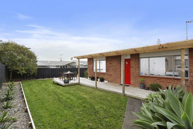 4/83 Birkdale Road Birkdale_0
