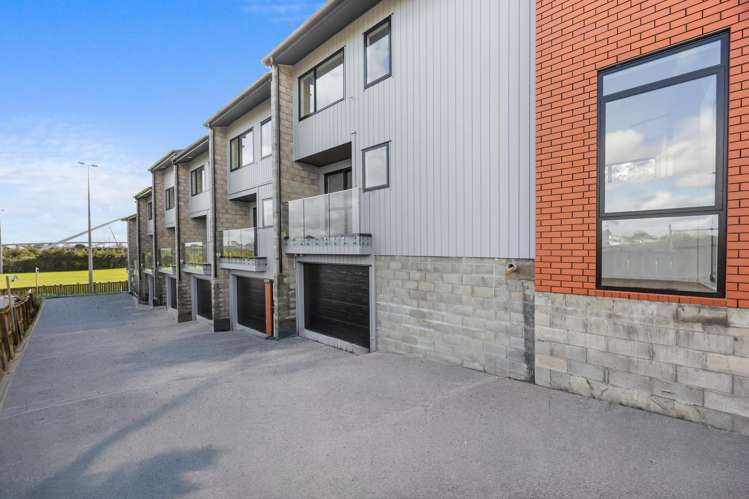 2/21 Valonia Street New Windsor_20