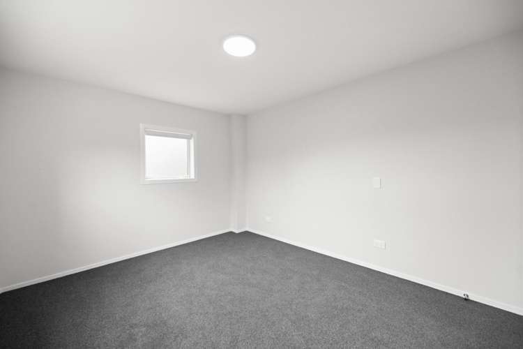 2/42B Hillcrest Road 1076_8
