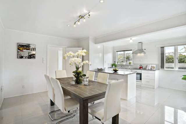 70 Franklyne Road Otara_2