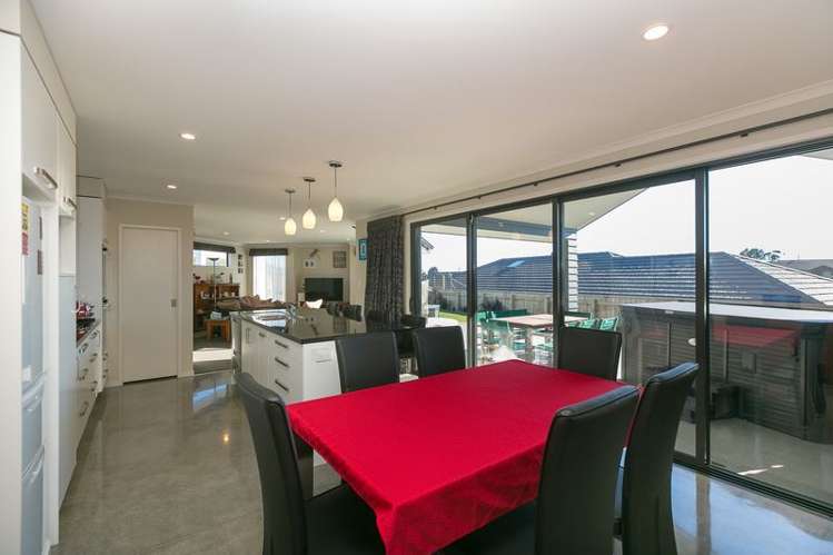 66 Dillon Drive Bell Block_10