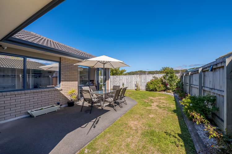4 Fraser Colman Grove Wainuiomata_16