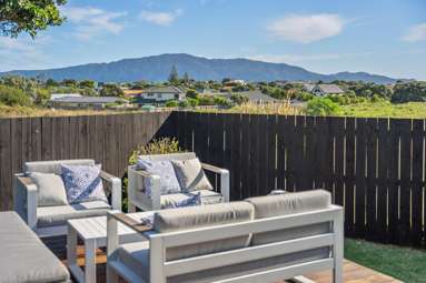 65 Queens Road_4