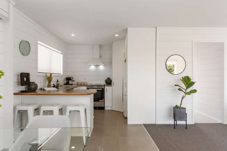 271a Mount Albert Road Wesley_13