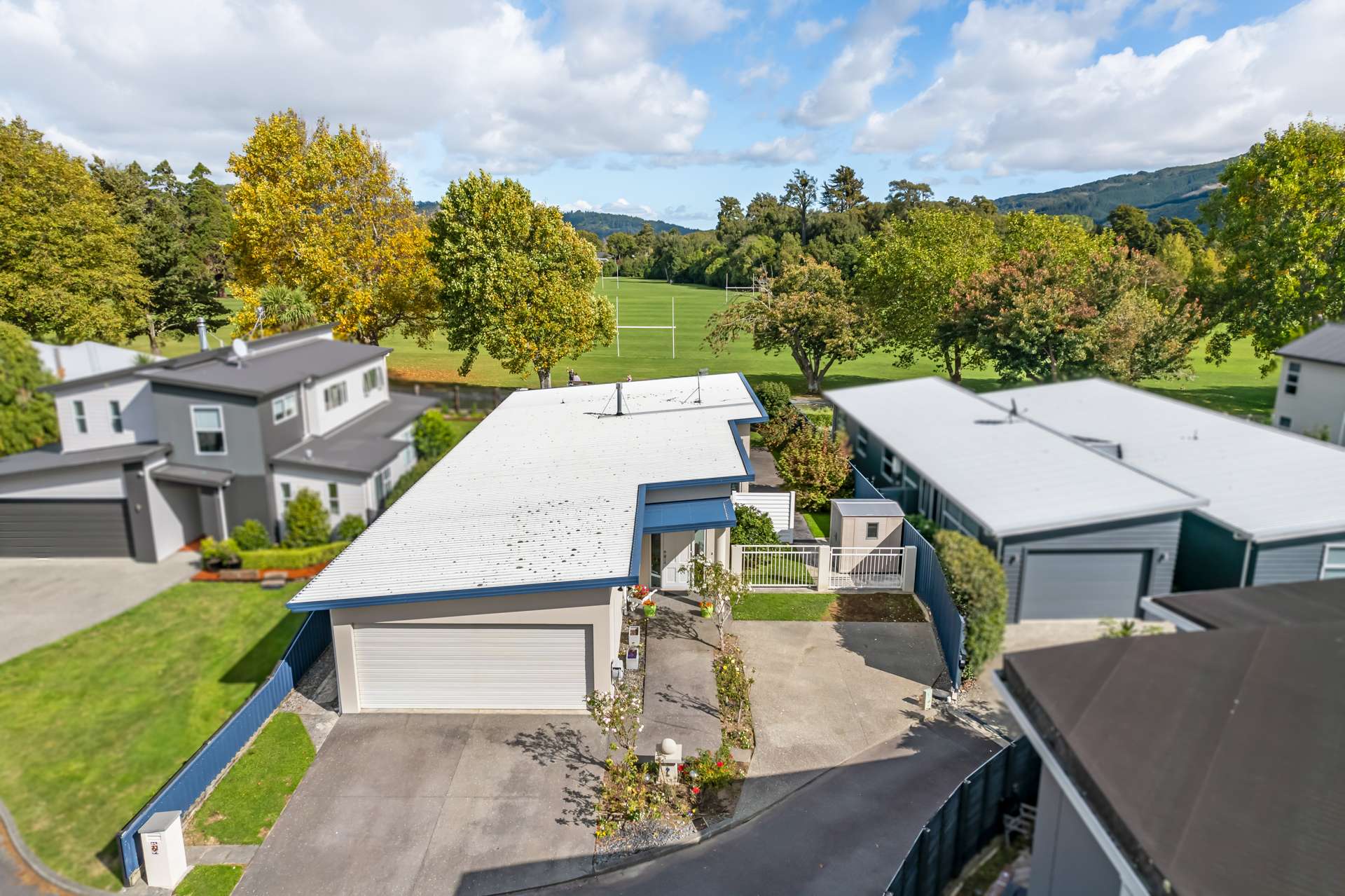 17 Parkwood Grove Trentham_0