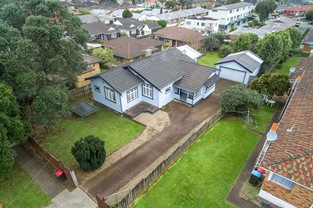 9 Turama Road Royal Oak_1