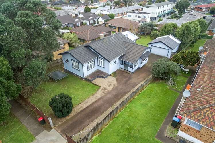 9 Turama Road Royal Oak_1