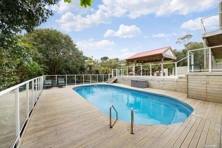 19 Cyclades Place Cockle Bay_9