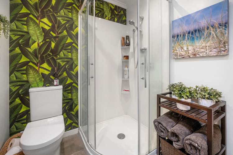 54/4 Greystone Place Omokoroa_16
