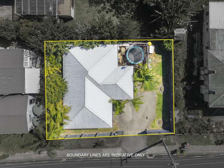 2A Ronaki Road Otahuhu_8