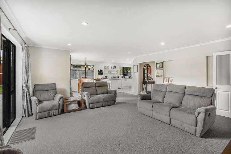 4 Dugald Court Rototuna_7