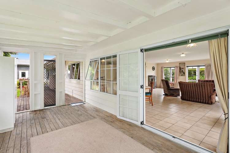 72 Tara Road Mangawhai Kaipara Houses for Sale One Roof