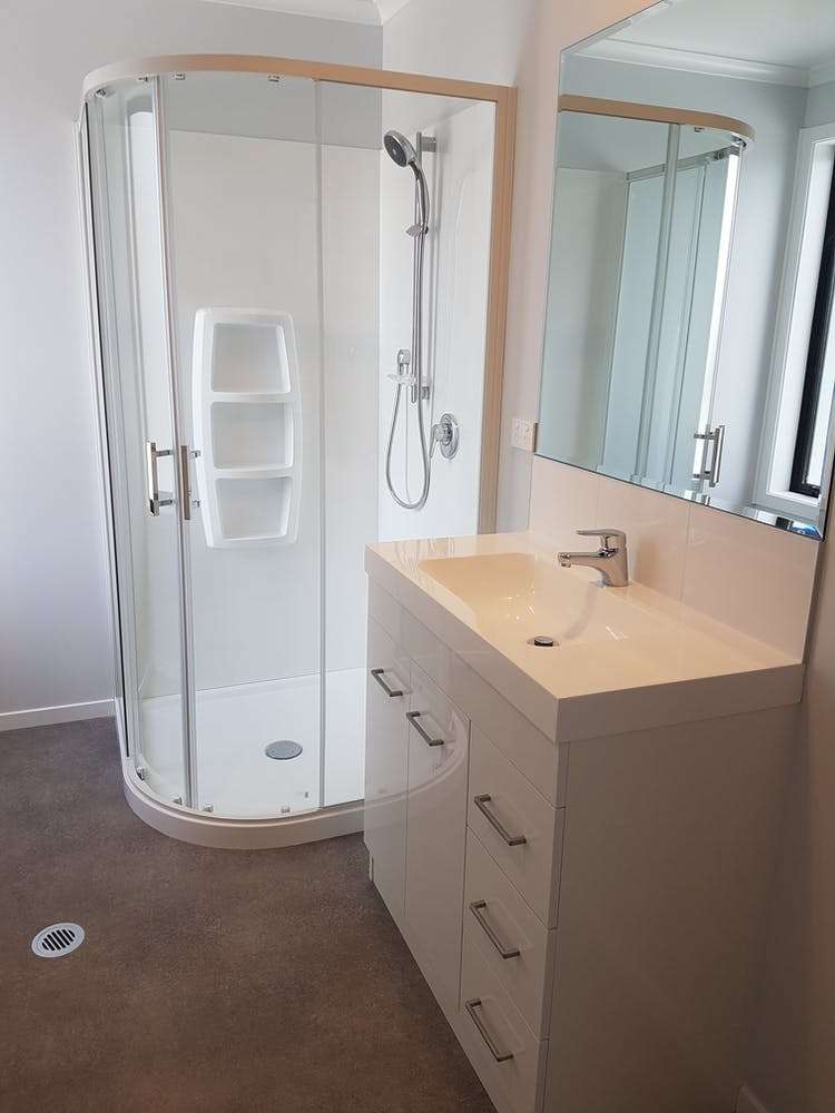 21a Park Road Western Heights_6