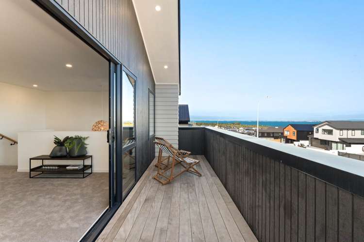 183 Te Oneroa Way Long Bay_19