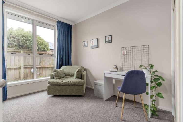 31 Ernest Gray Place Halswell_17