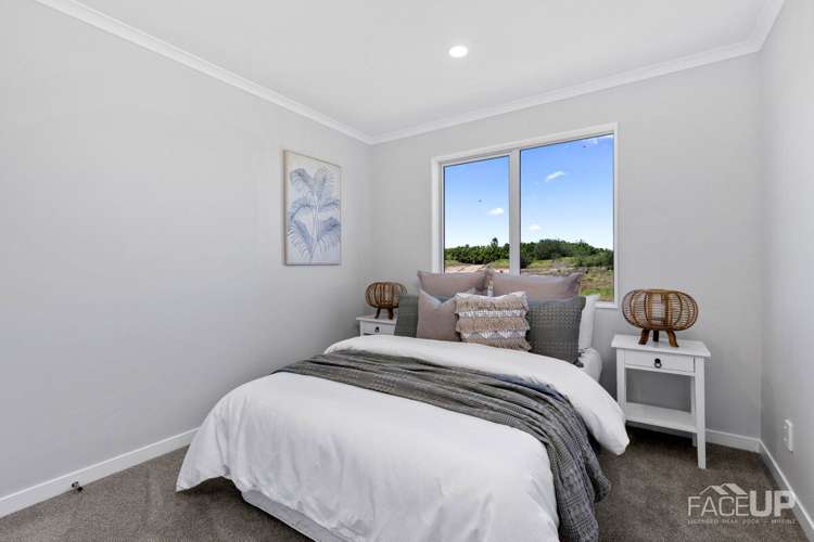 23 Hea Road Hobsonville_11