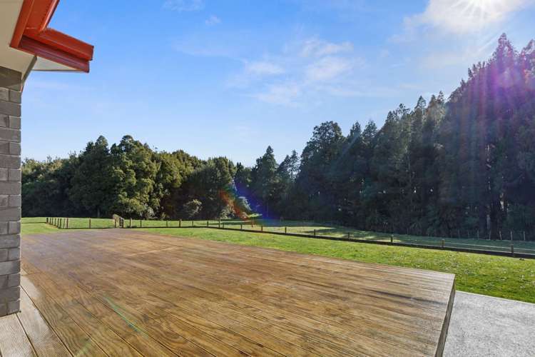 575 Bristol Road Inglewood_18