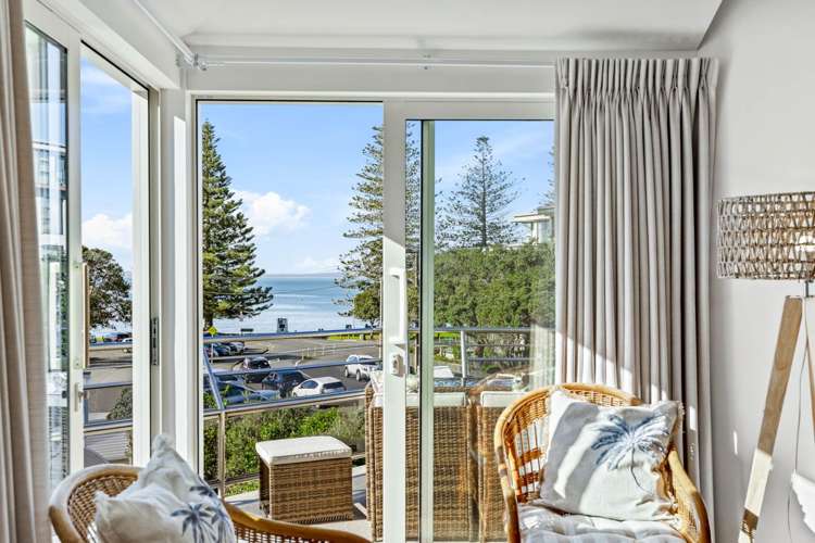 3 Valley Road Browns Bay_10