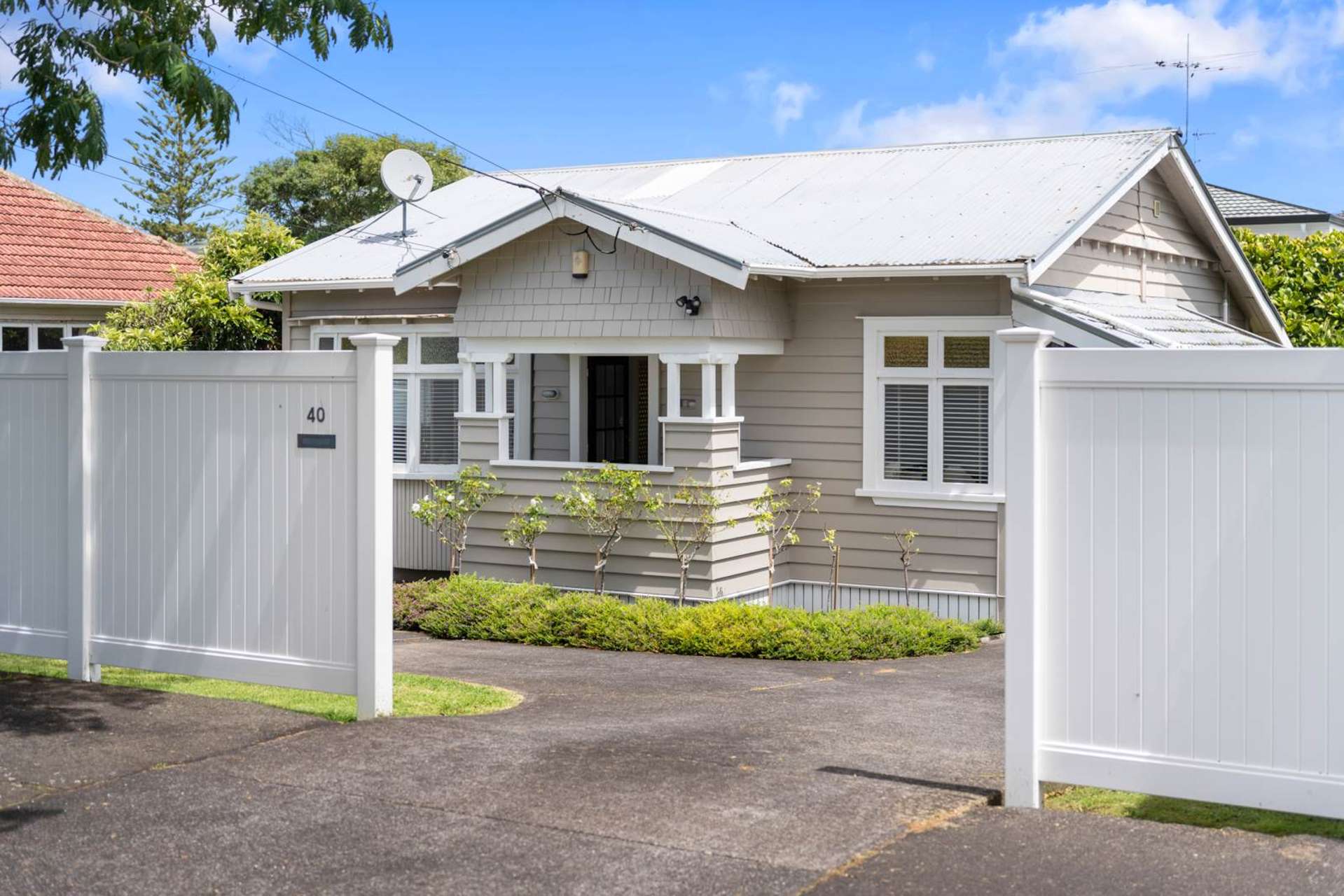 40 Alford Street Waterview_0