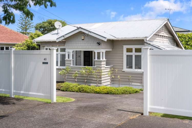 40 Alford Street Waterview_0