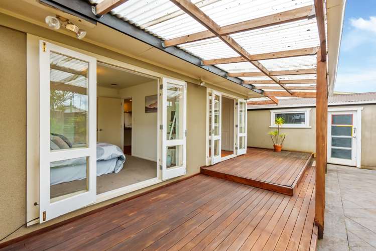 30a Harris Road Mount Wellington_11