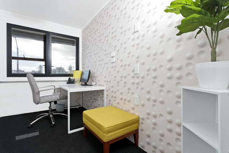 124 Symonds Street Eden Terrace_7