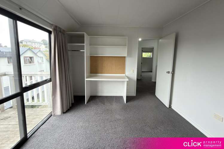 2 D Haddon Place 2202_13