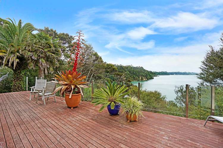 8 Inaka Place Titirangi_11