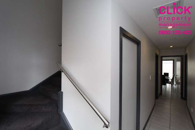 3/119A York Place 2202_3