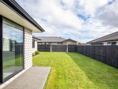 7 Bostonkip Crescent_3