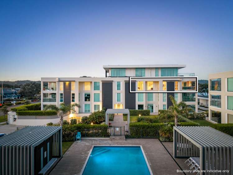 12/383 Hibiscus Coast Highway Orewa_20