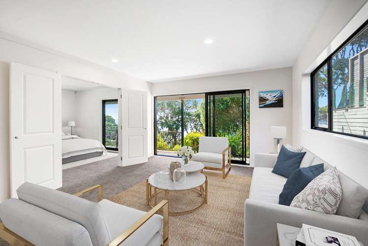 17 Swann Beach Road Stanmore Bay_39