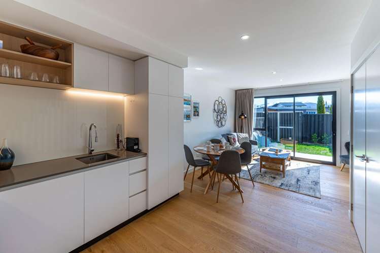 11b Kidds Way Albert Town_2