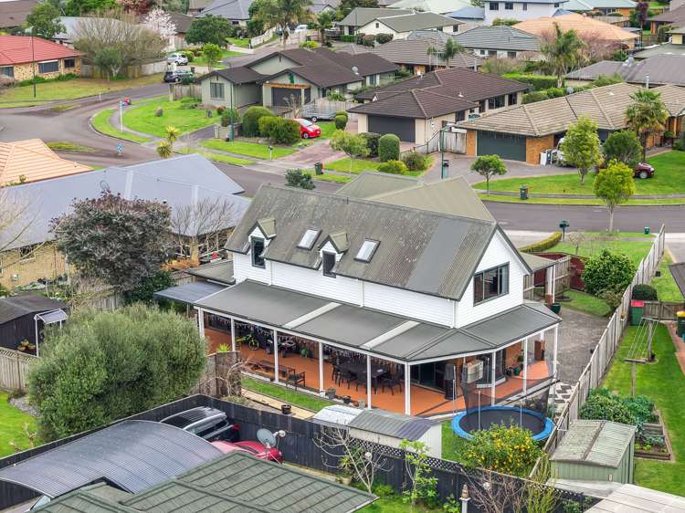 6 Fencourt Place Rototuna North_31