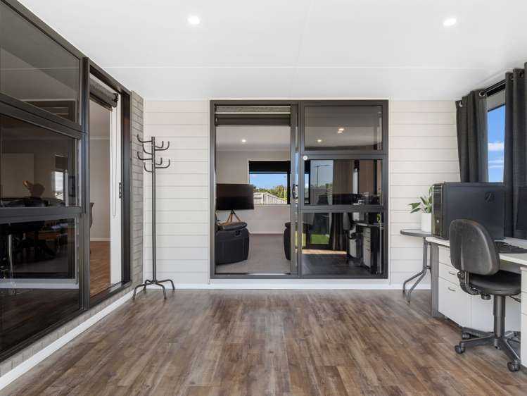 13 Pearl Grove Ashhurst_11