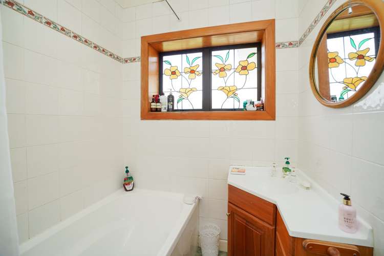 189 Nelson Street Strathern_23