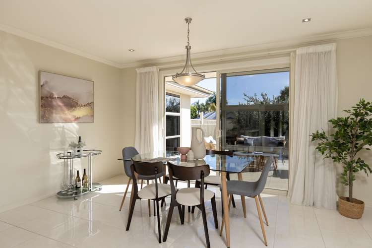 3 Claire Place Motueka_6