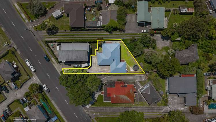 27 Norcross Avenue Henderson_21