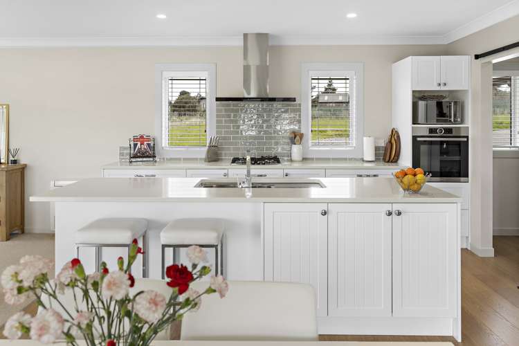 69 Southdown Drive Martinborough_7