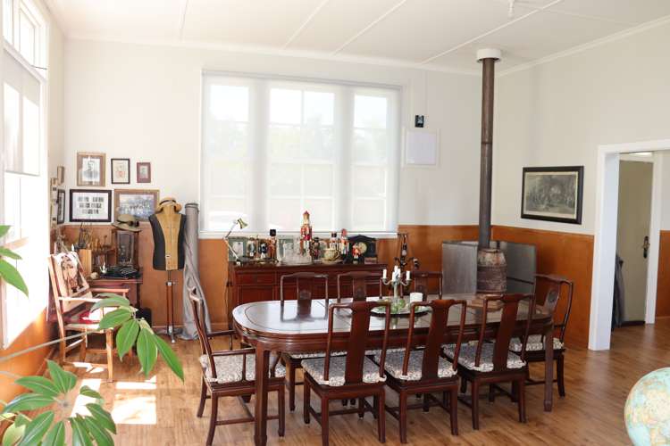 49/53 Special School Road Otekaieke_10