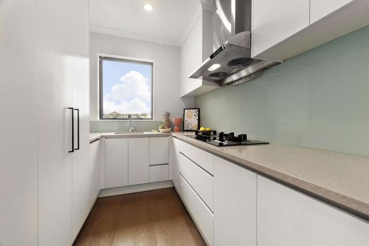 66 Ormonde Drive Millwater_19