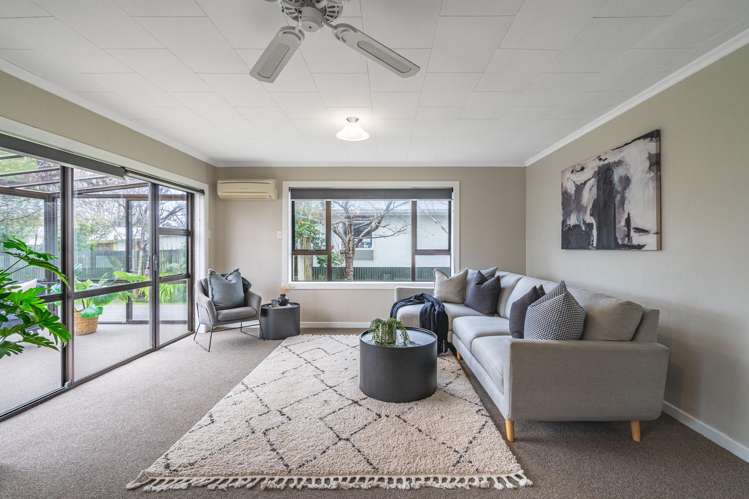 116 Stobo Street_4